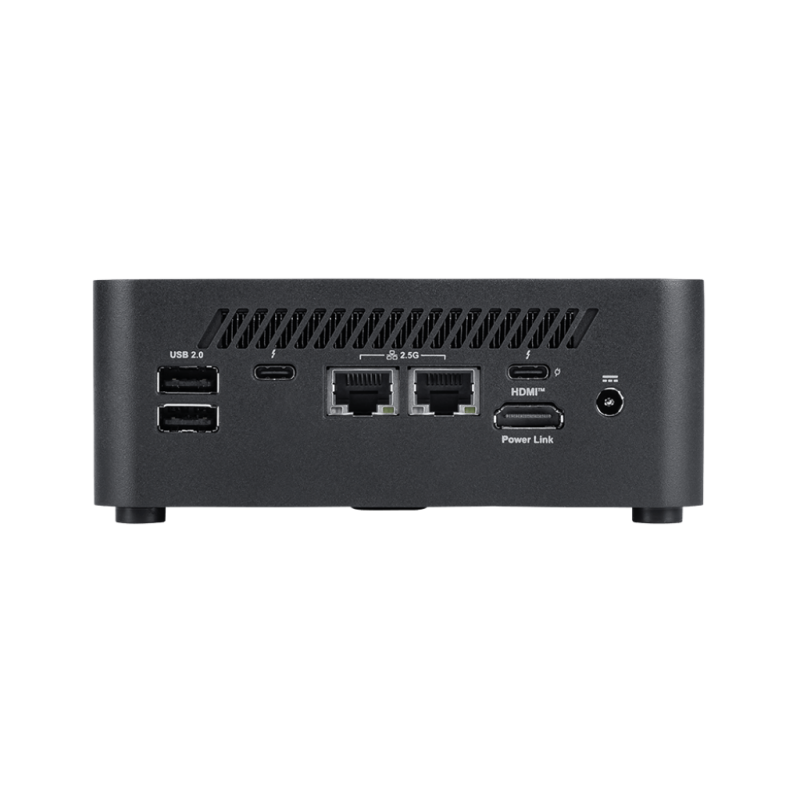 msi-cubi-nuc-ai-2mg-007eu