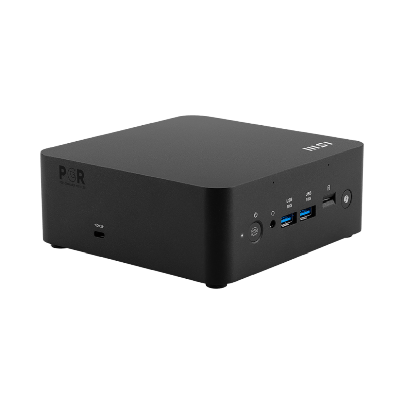 msi-cubi-nuc-ai-2mg-007eu