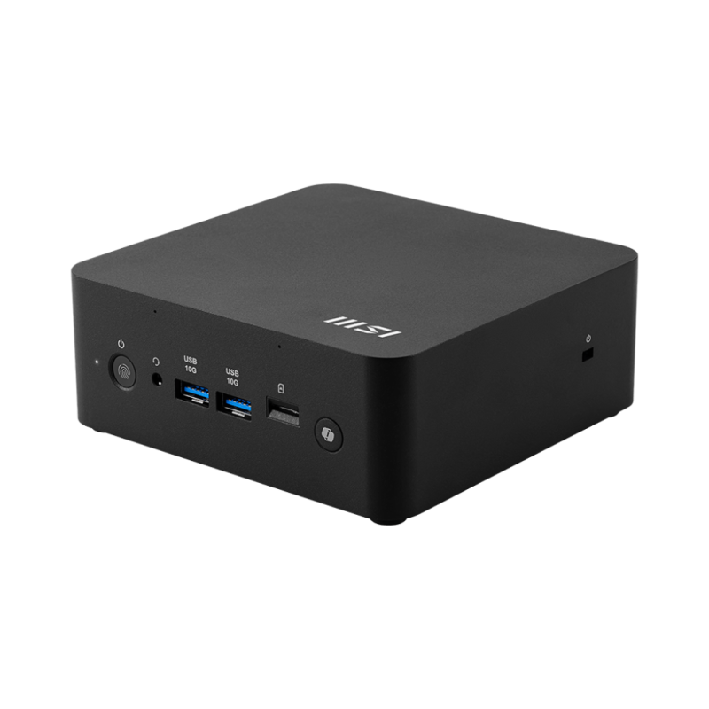 msi-cubi-nuc-ai-2mg-007eu