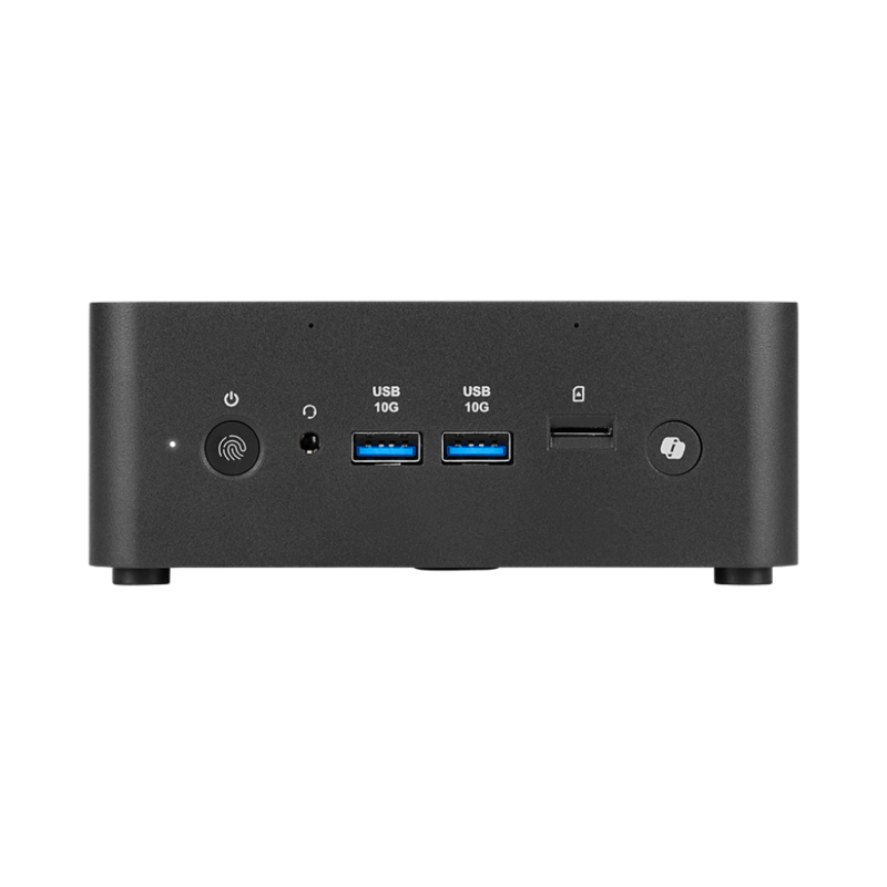 msi-cubi-nuc-ai-2mg-007eu