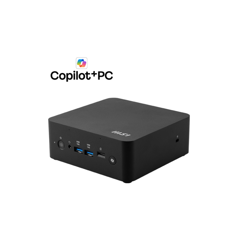 msi-cubi-nuc-ai-2mg-007eu