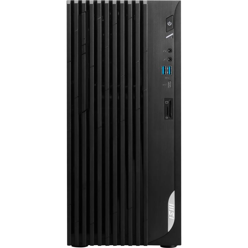 msi-pro-dp180-14anvl-1035fr
