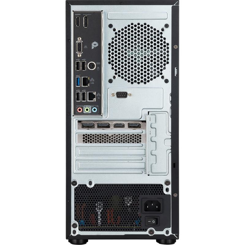 msi-pro-dp180-14anvl-1035fr