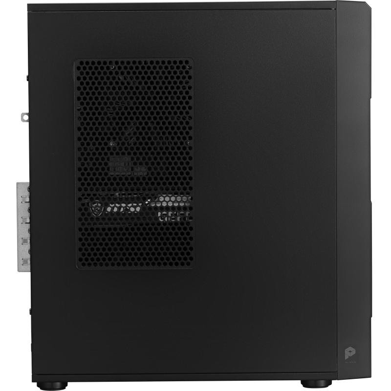 msi-pro-dp180-14anvl-1035fr