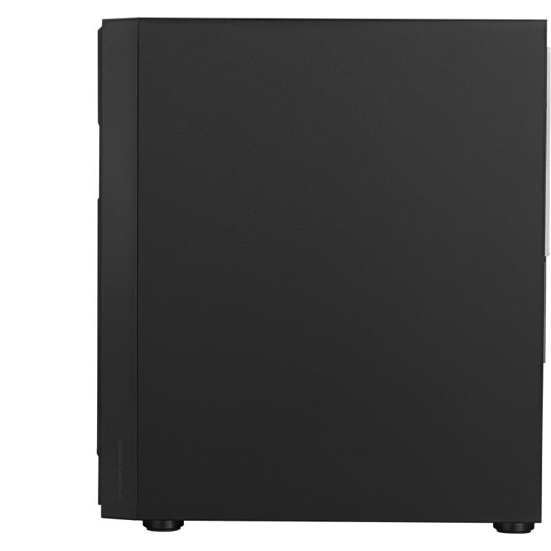 msi-pro-dp180-14anvl-1035fr