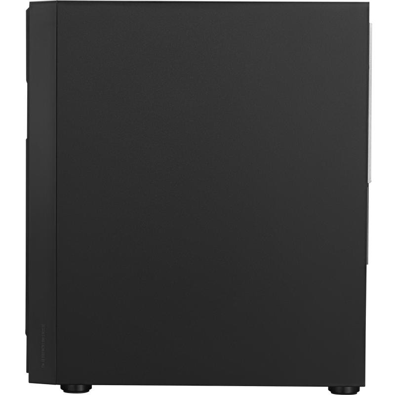 msi-pro-dp180-14anvl-1035fr