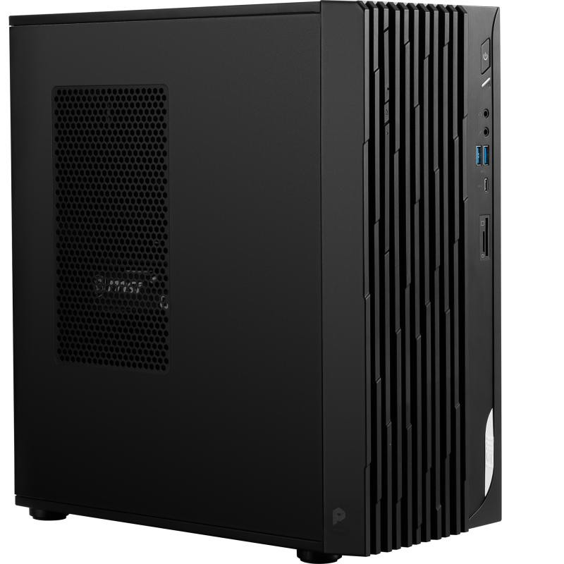msi-pro-dp180-14anvl-1035fr