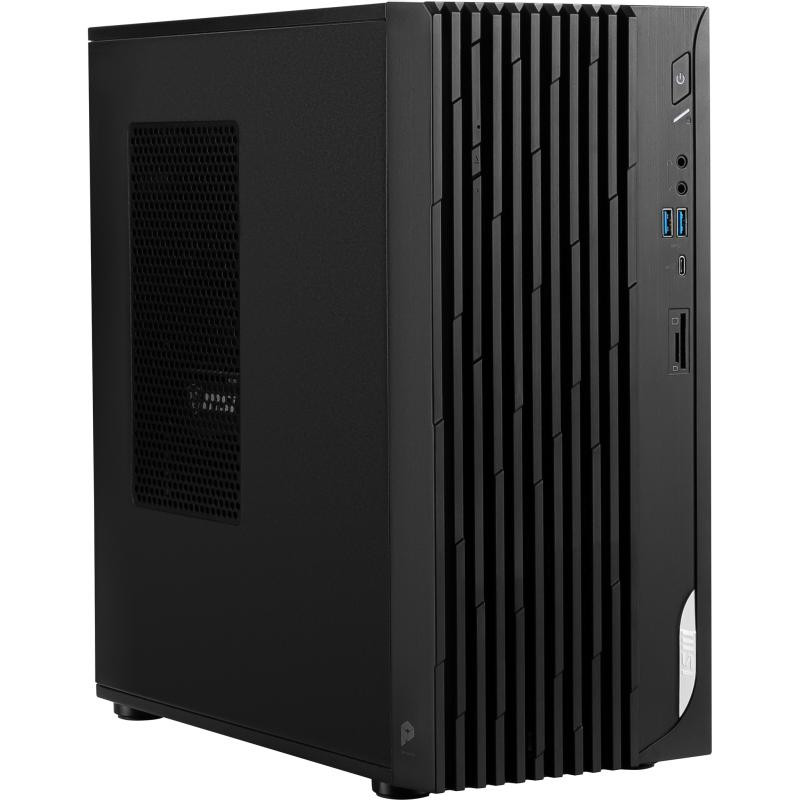 msi-pro-dp180-14anvl-1035fr