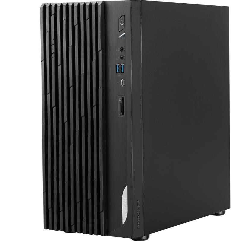 msi-pro-dp180-14anvl-1035fr
