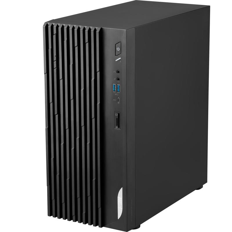 msi-pro-dp180-14anvl-1035fr