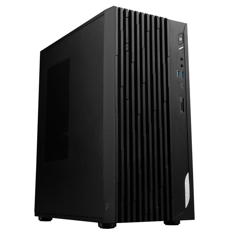 msi-pro-dp180-14anvl-1035fr