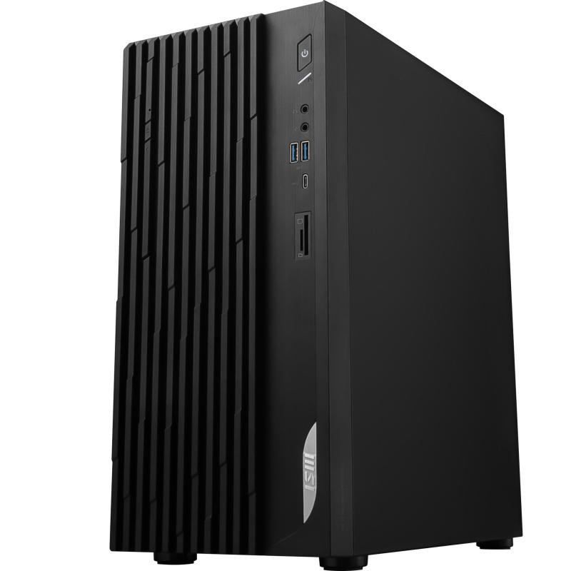 msi-pro-dp180-14anvl-1035fr