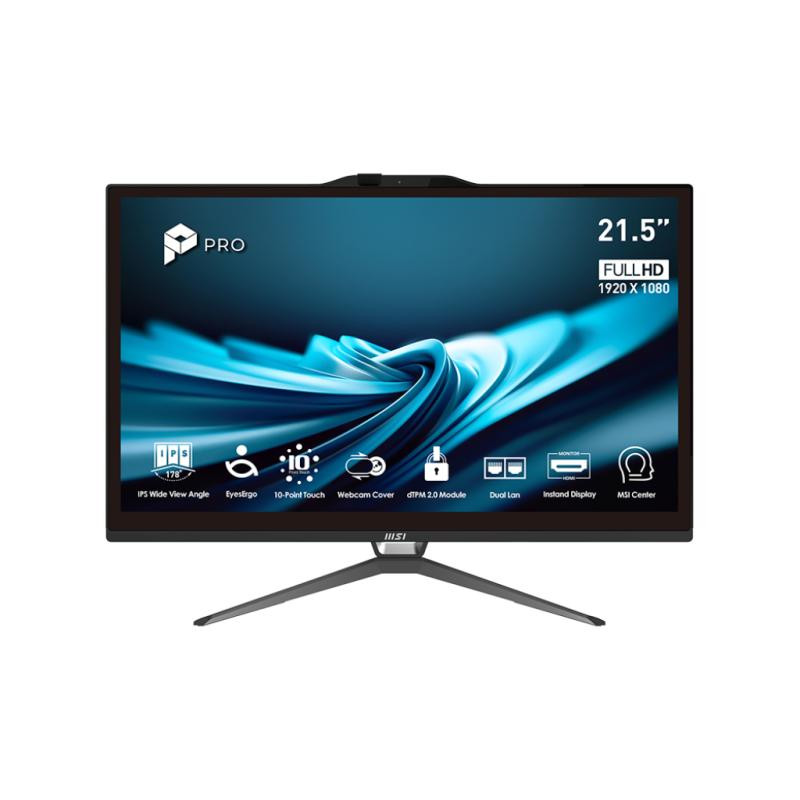 msi-pro-ap222t-14m-438xeu