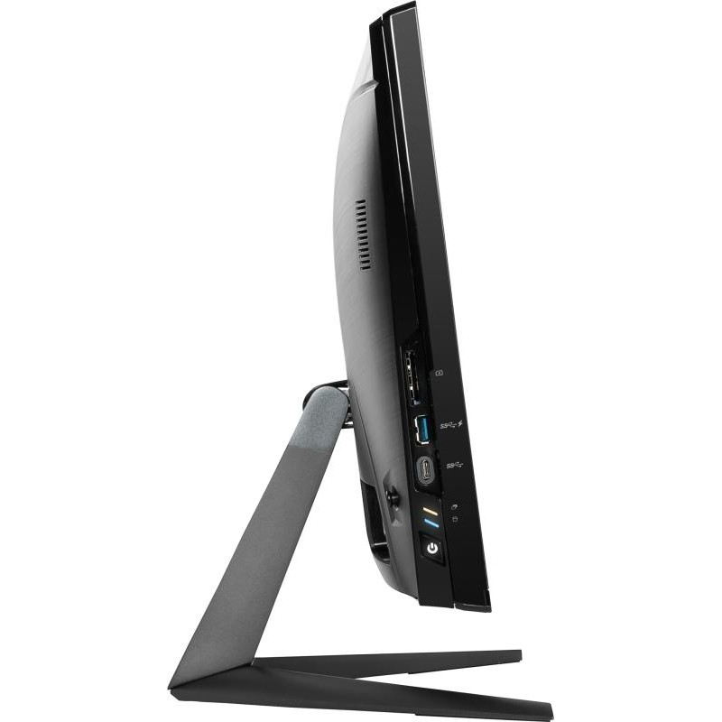 msi-pro-ap222t-13m-436xeu