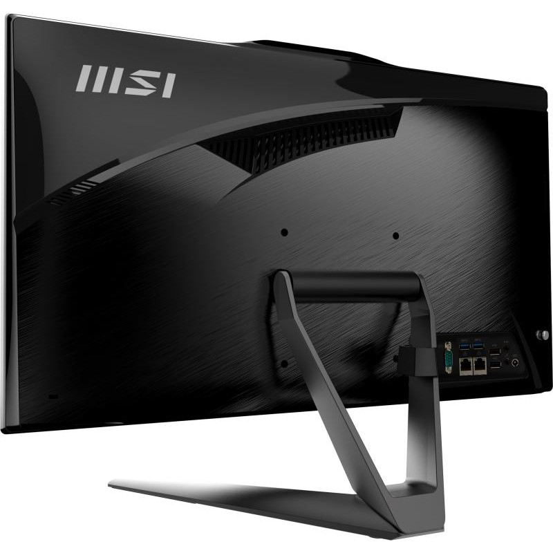 msi-pro-ap222t-13m-436xeu