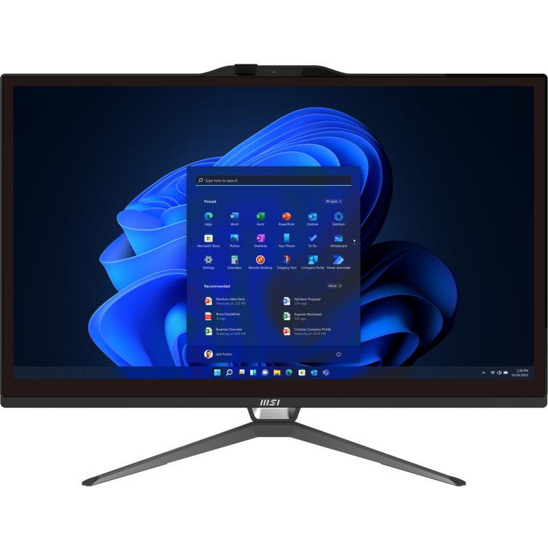 msi-pro-ap222t-13m-436xeu
