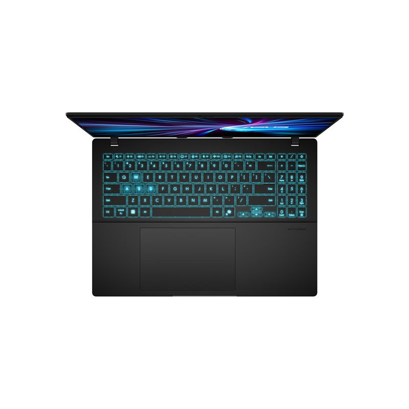 asus-gaming-v3607vu-rp308w