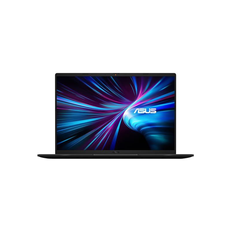 asus-gaming-v3607vu-rp308w