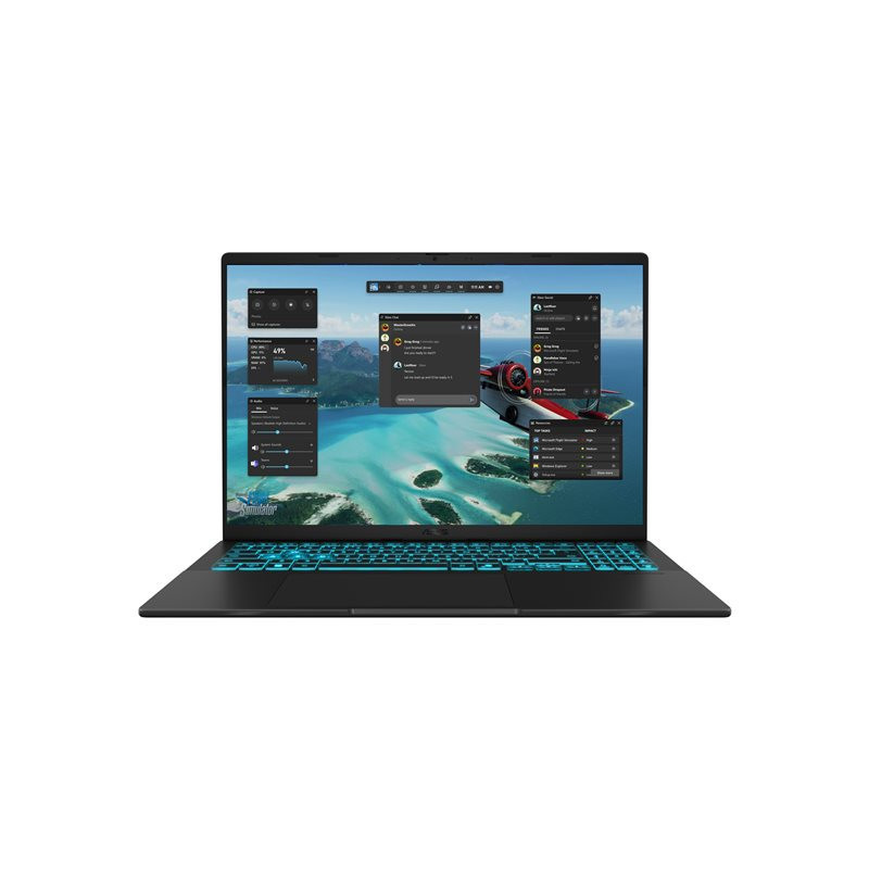 asus-gaming-v3607vu-rp308w