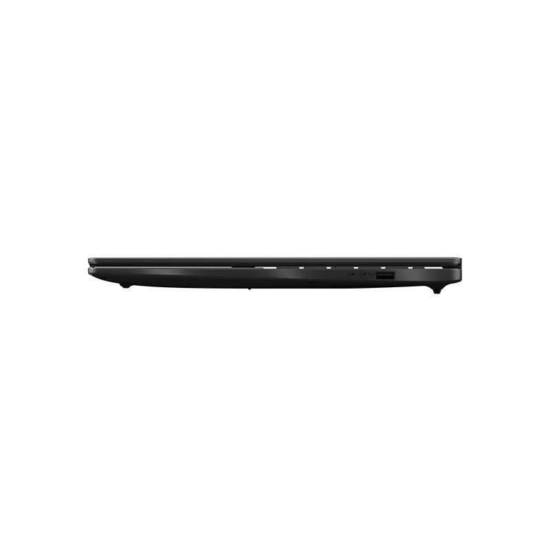 asus-gaming-v3607vu-rp308w