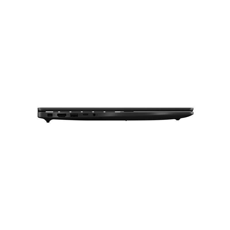 asus-gaming-v3607vu-rp308w