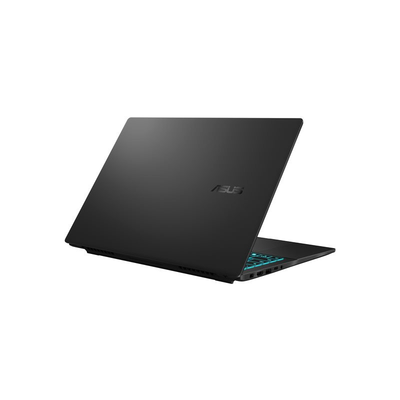 asus-gaming-v3607vu-rp308w