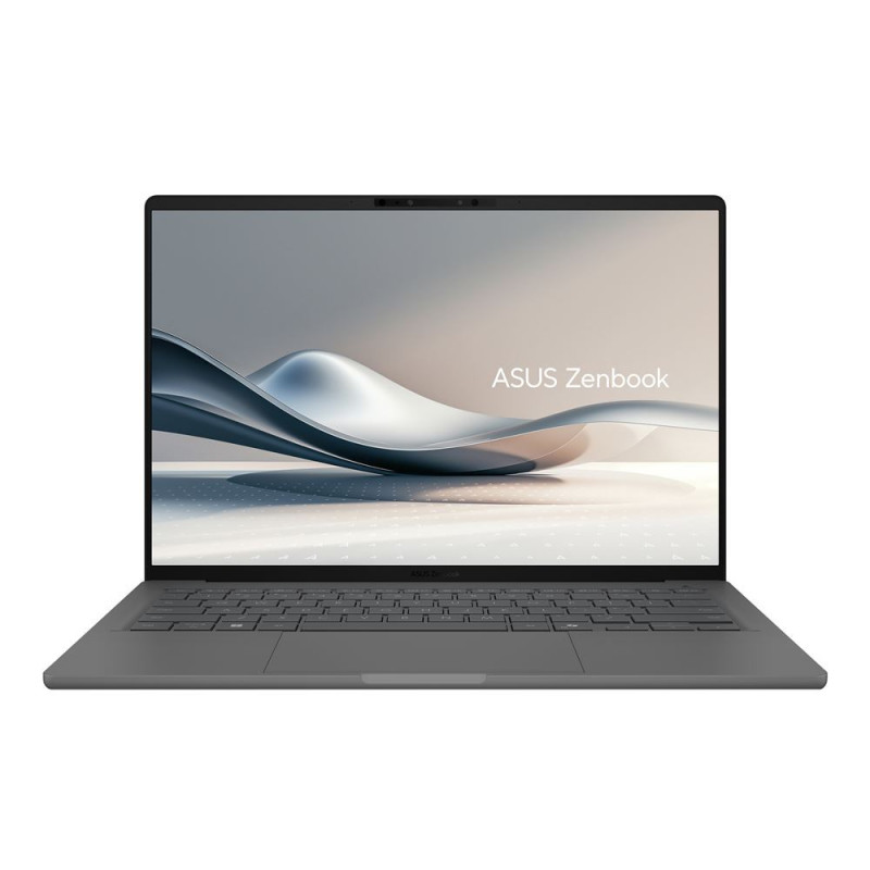 asus-zenbook-oled-ux3407qa-qd431x