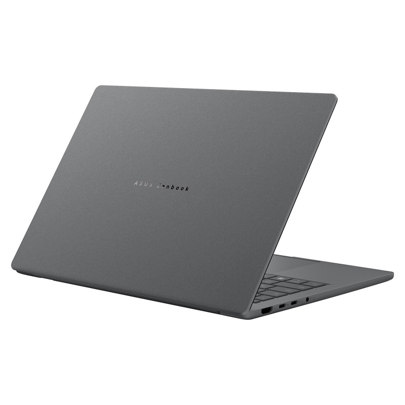 asus-zenbook-oled-ux3407qa-qd431x