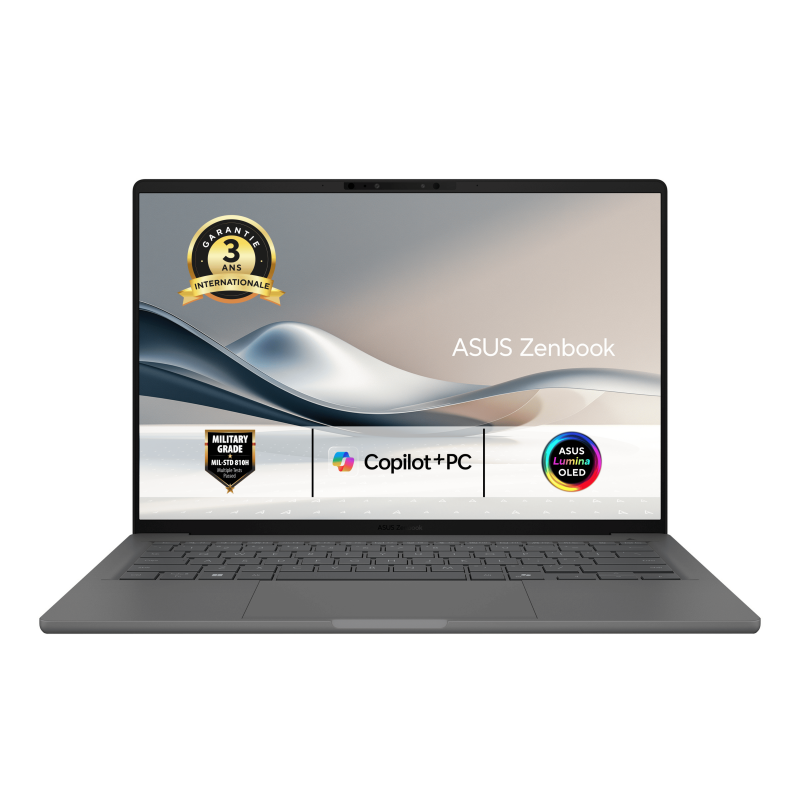 asus-zenbook-oled-ux3407qa-qd431x