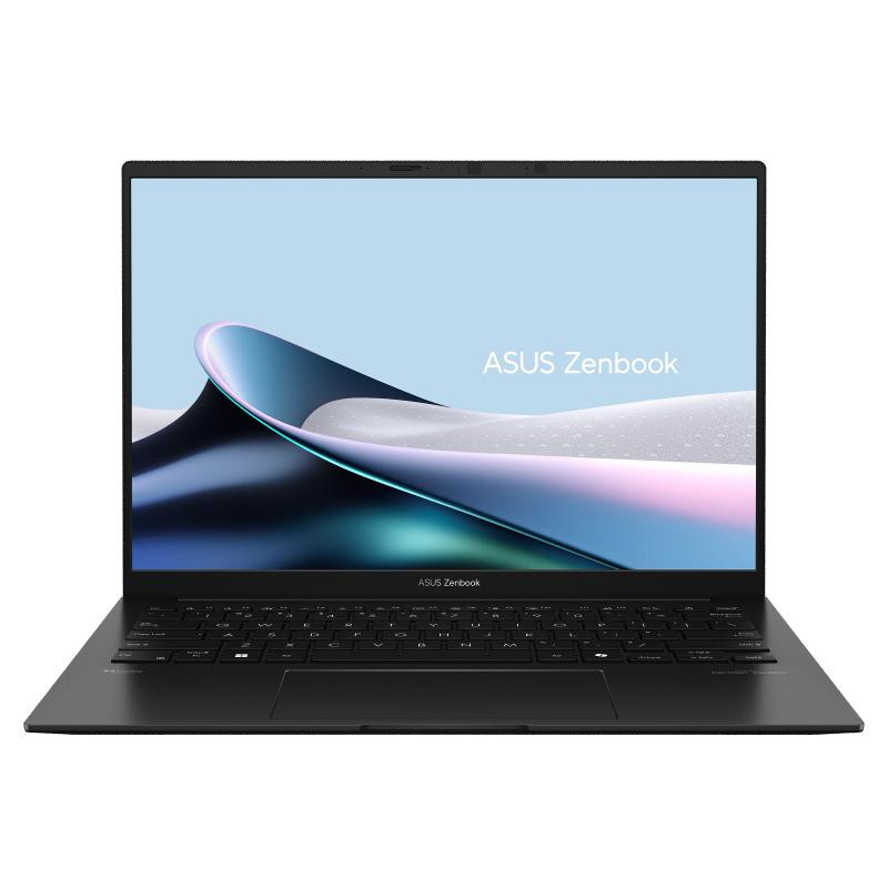 asus-zenbook-oled-um3406ka-qd281x