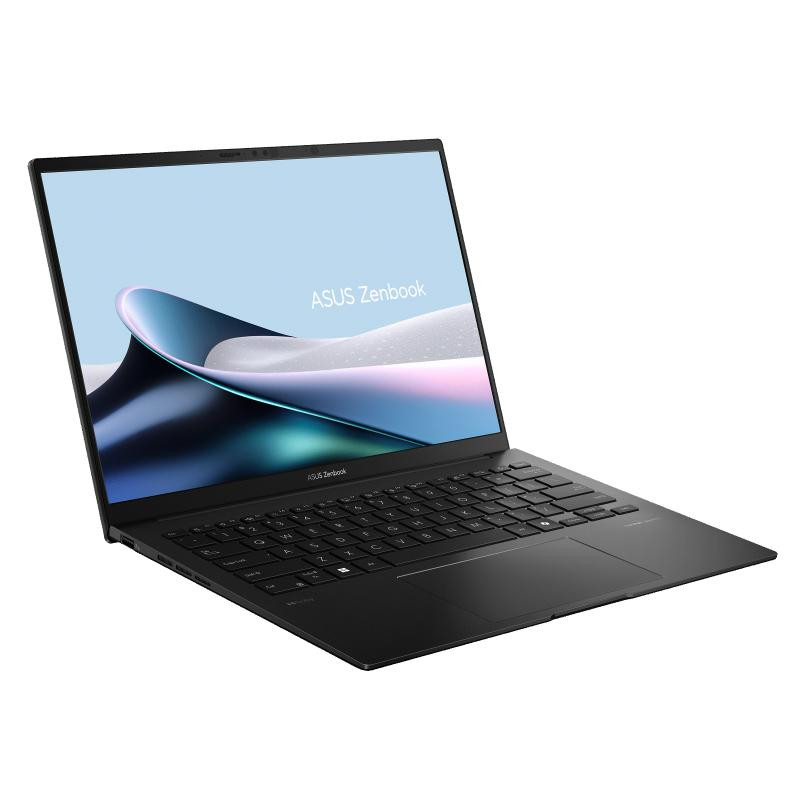 asus-zenbook-oled-um3406ka-qd281x