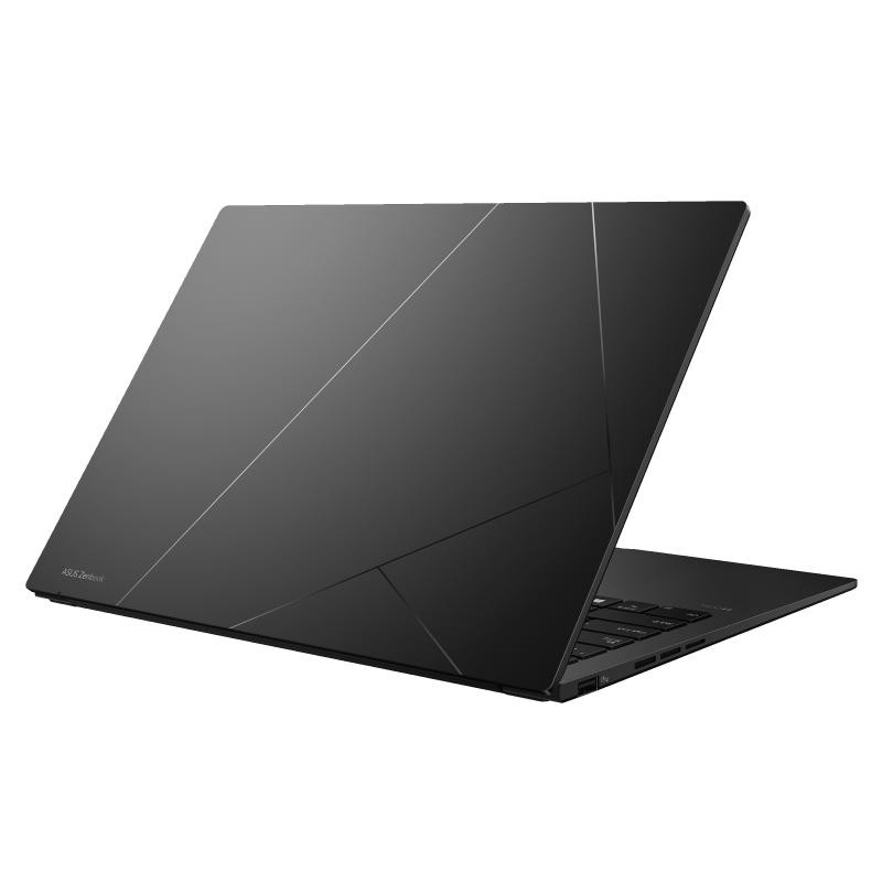 asus-zenbook-oled-um3406ka-qd281x