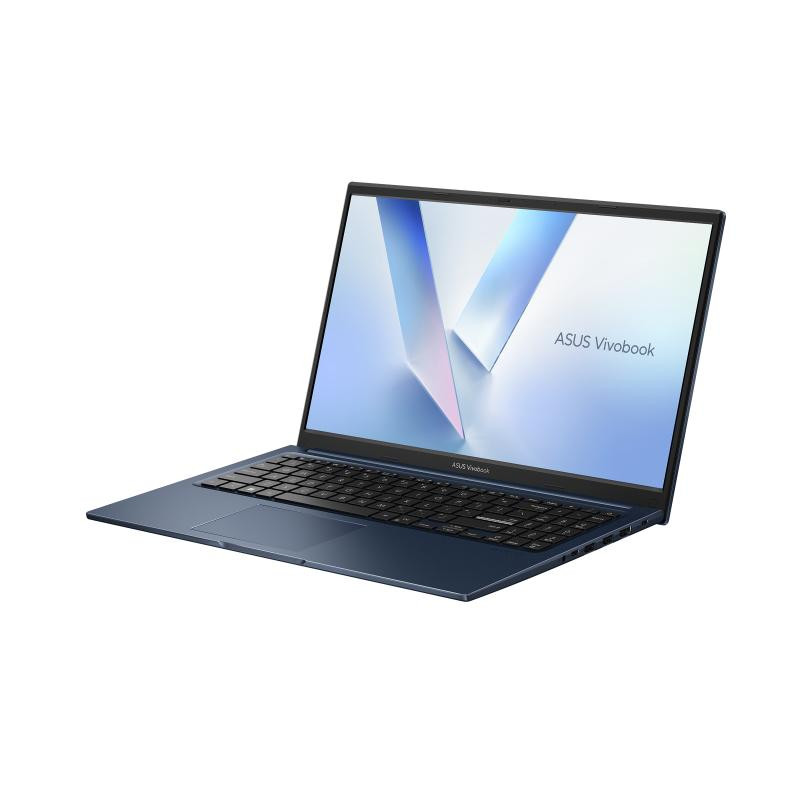 asus-vivobook-x1504va-bq2858w