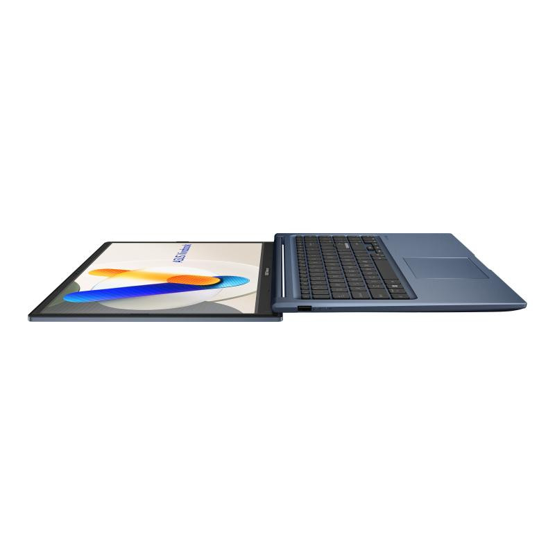 asus-vivobook-x1504va-bq2858w