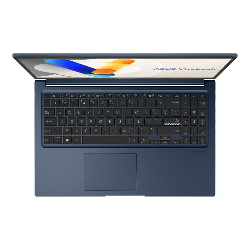 asus-vivobook-x1504va-bq2858w