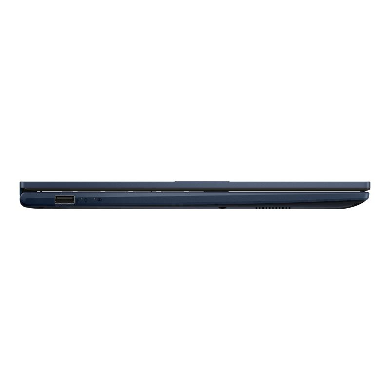 asus-vivobook-x1504va-bq2858w