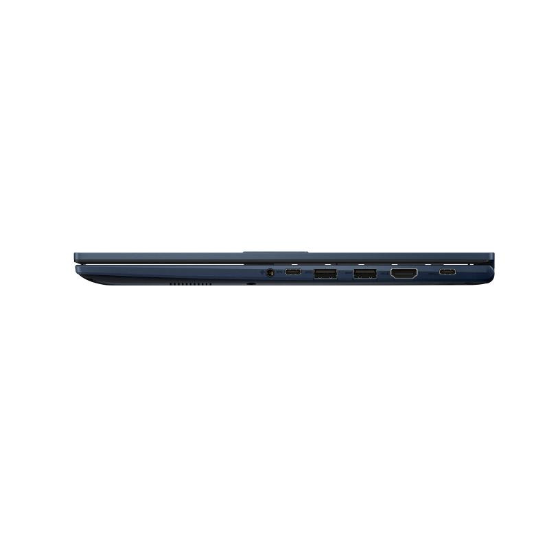 asus-vivobook-x1504va-bq2858w