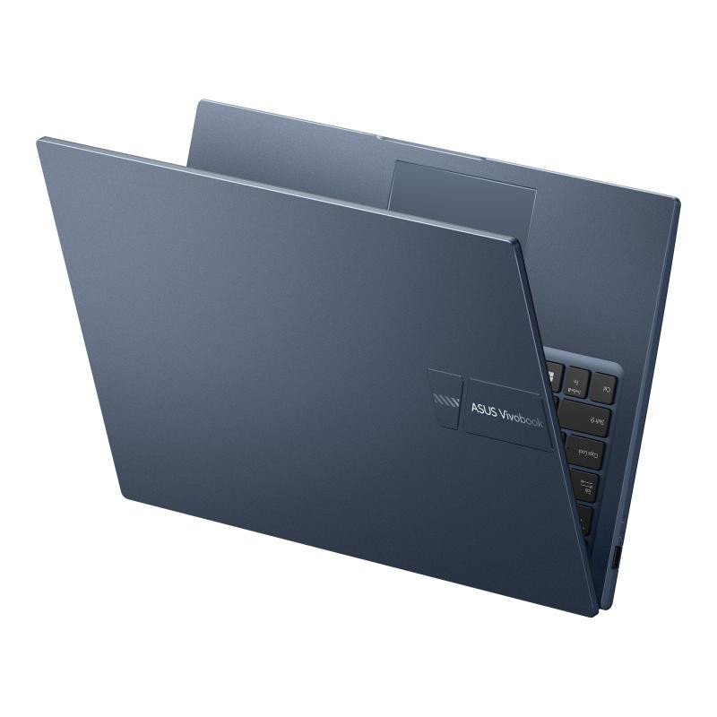 asus-vivobook-x1504va-bq2858w