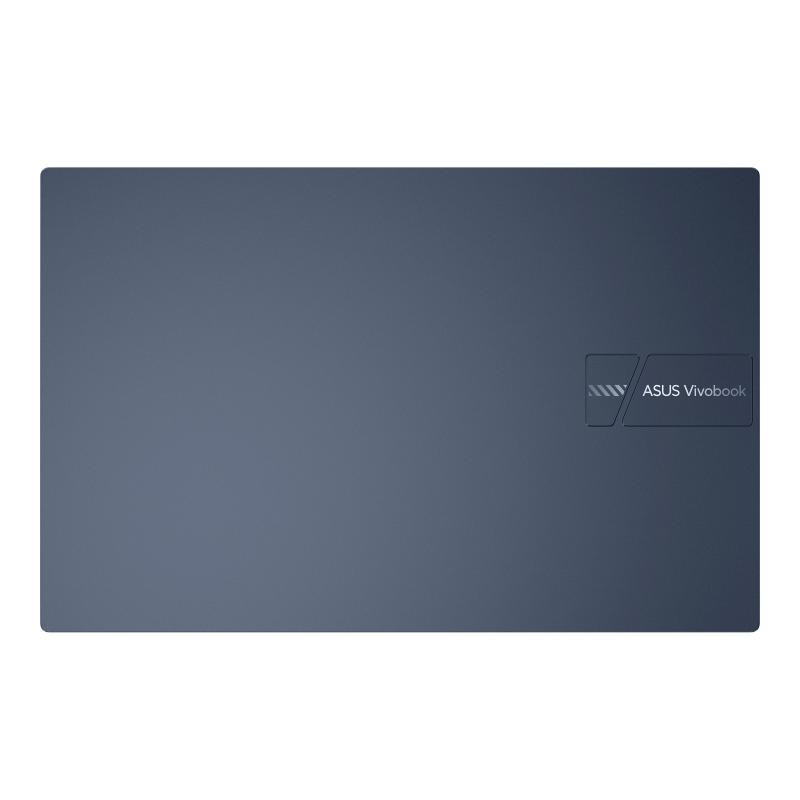 asus-vivobook-x1504va-bq2858w