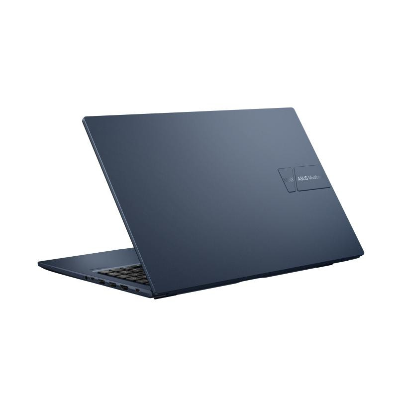 asus-vivobook-x1504va-bq2858w