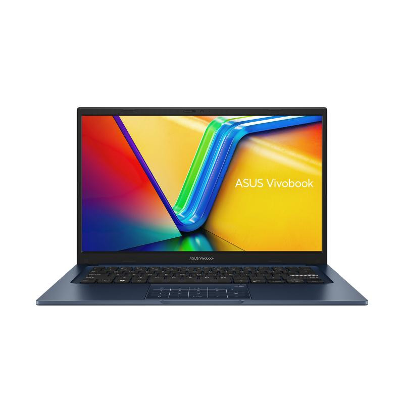 asus-vivobook-x1404va-eb1100w