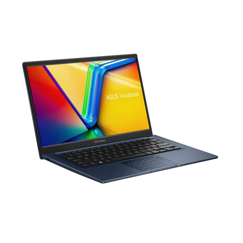 asus-vivobook-x1404va-eb1100w