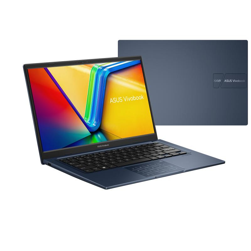 asus-vivobook-x1404va-eb1100w