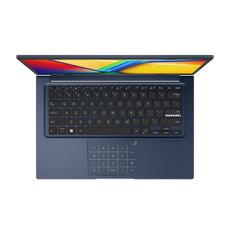 asus-vivobook-x1404va-eb1100w