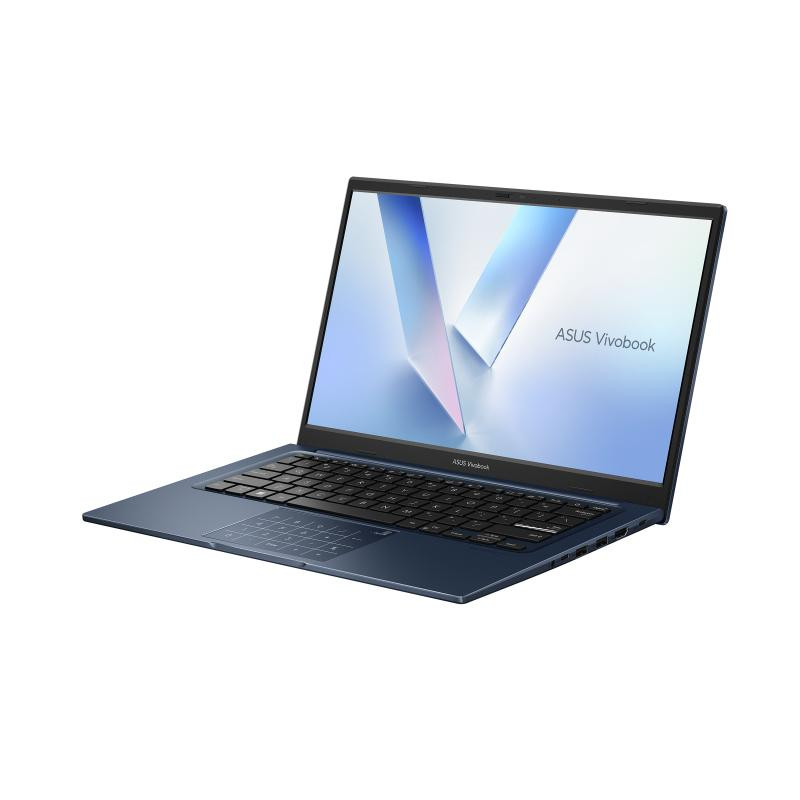 asus-vivobook-x1404va-eb1100w