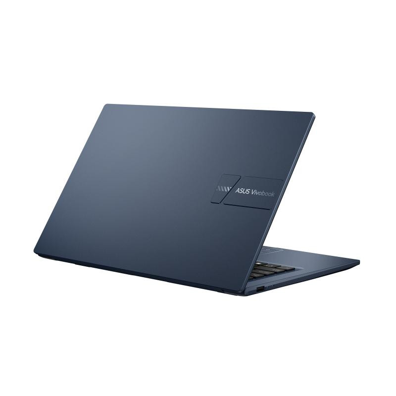 asus-vivobook-x1404va-eb1100w