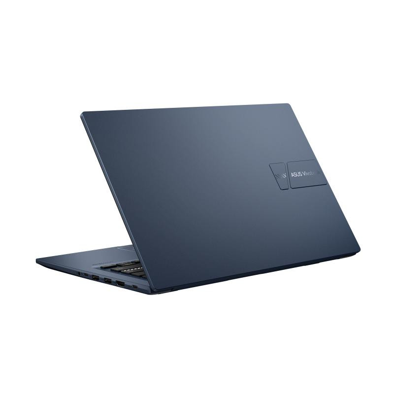 asus-vivobook-x1404va-eb1100w