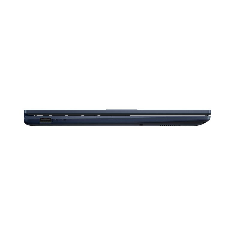asus-vivobook-x1404va-eb1100w