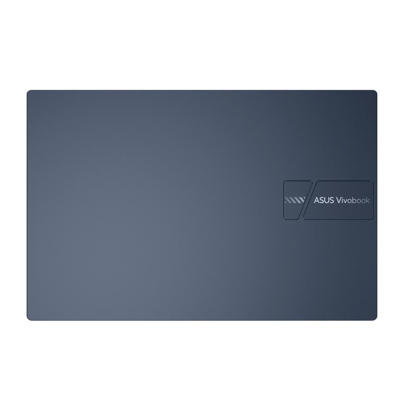 asus-vivobook-x1404va-eb1100w