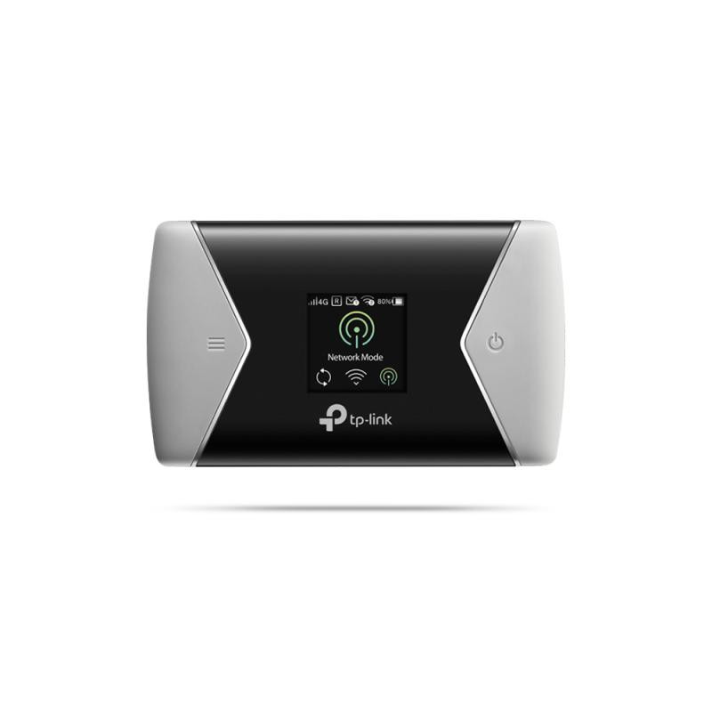 tp-link-m7450-modem-routeur-mobile-4g-lte-advanced-300-mbps-wifi-3000-mah